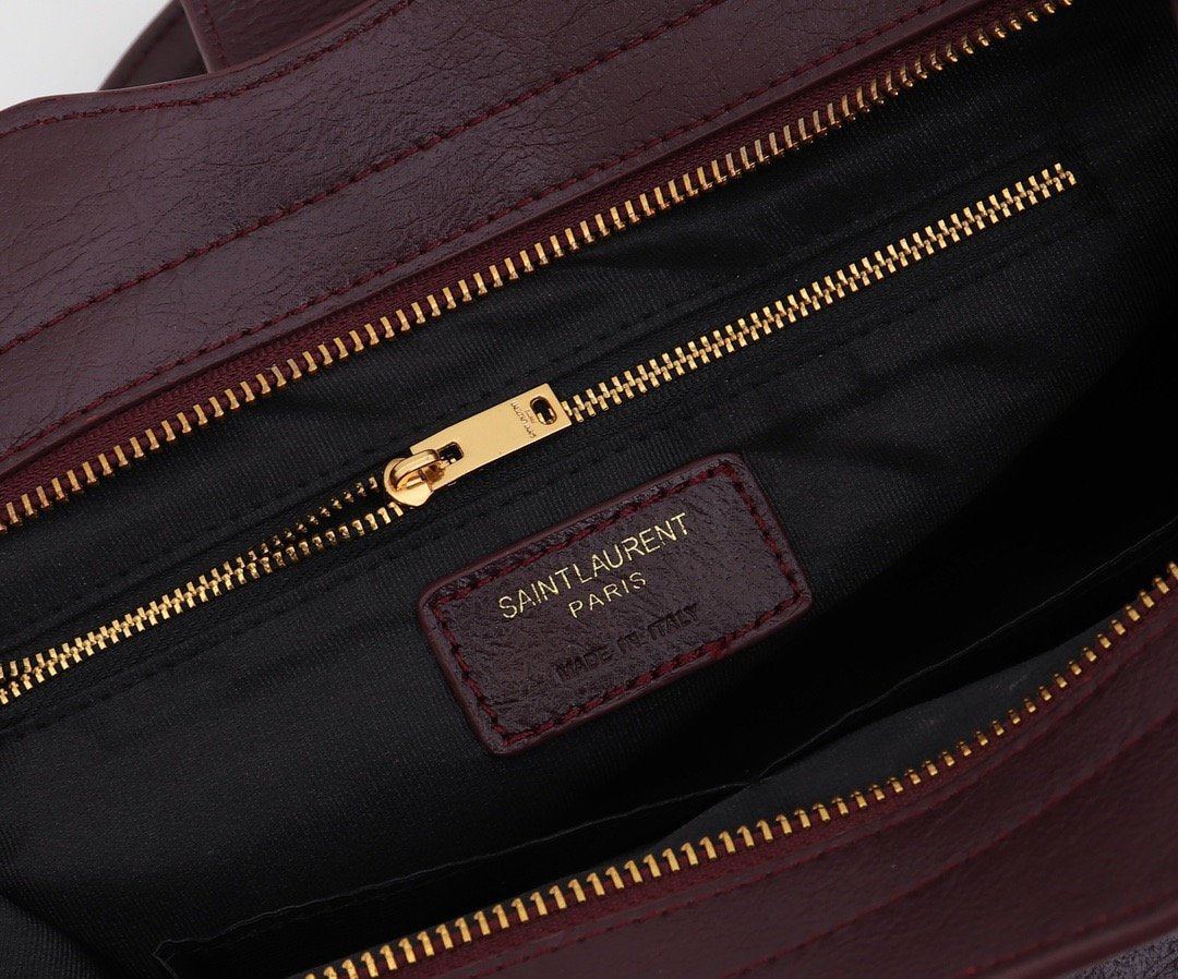 BL - High Quality Bags SLY 148
