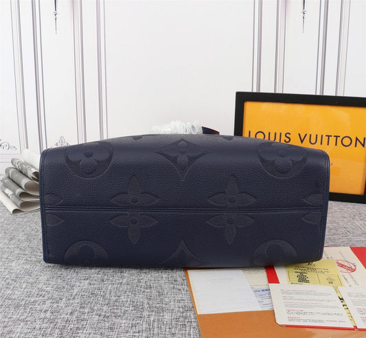 BL - High Quality Bags LUV 294