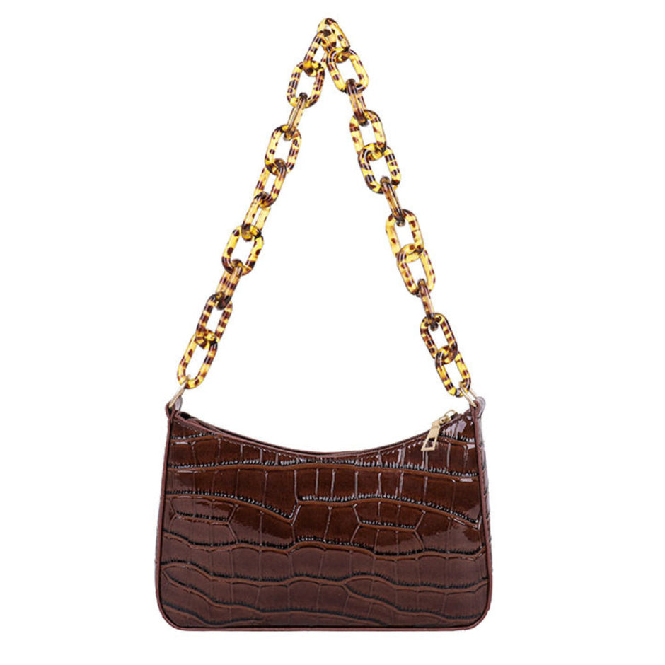 Luxury Shoulder Bags – Ozarra Luxury