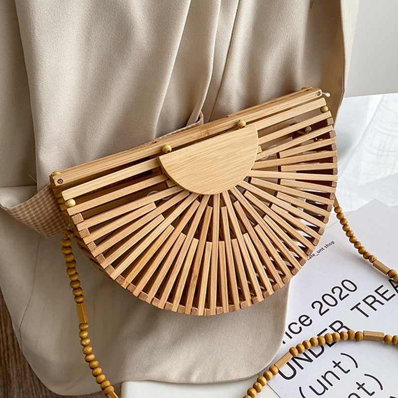 Luxury handbag for women shoulder bag 2022