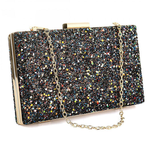 BL - 2021 EBLNING BAG FOR WOMEN EV020