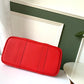 HM Garden Party 36 Bag Red For Women, Handbags, Shoulder Bags 14.2in/36cm