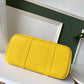 HM Garden Party 36 Bag Yellow For Women, Handbags, Shoulder Bags 14.2in/36cm