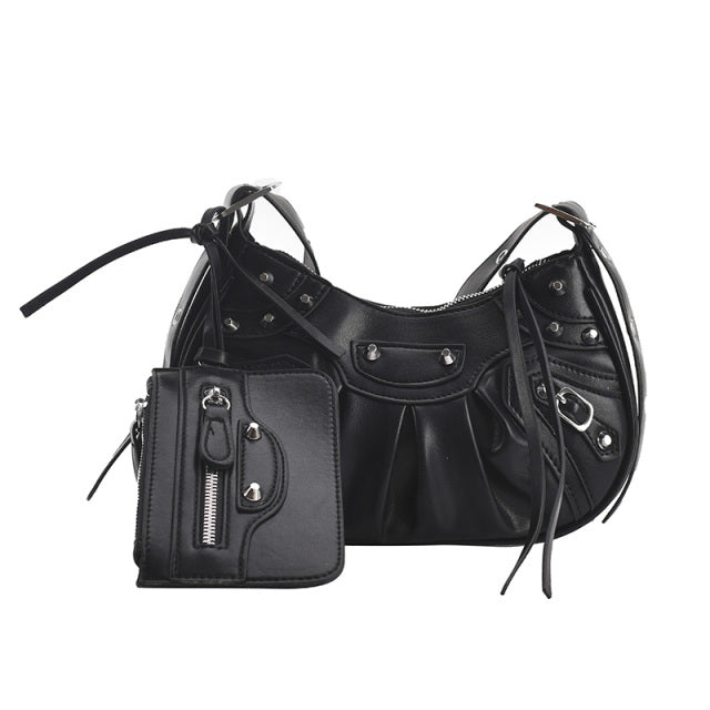 Sneak Peek at the Luxury Handbag Selection 2022 at Von Maur