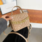 Luxury Handbags Designer Shoulder Bag for Women
