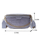 Fanny Pack High Quality for women