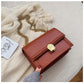 BL - 2021 Shoulder Bag For Women SB004