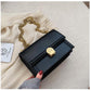BL - 2021 Shoulder Bag For Women SB004