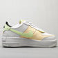 BL - AF1 Shadow deconstruction