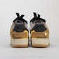 BL - TS x AF1