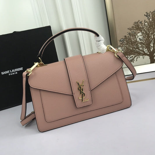 BL - High Quality Bags SLY 062