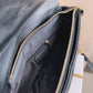 BL - High Quality Bags CHL 064