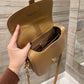 BL - High Quality Bags DIR 038
