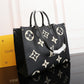 BL - High Quality Bags LUV 034