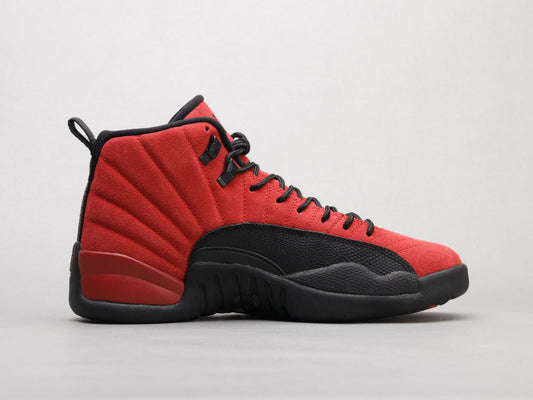 BL - AJ12 Inversion Sick