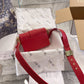 BL - High Quality Bags DIR 047
