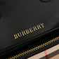 BB Vintage Check And Small Crossbody Bag Archive Beige For Women, Bags 7.1in/18cm 80264541