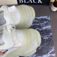 BL - High Quality Bla Sneaker 079