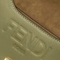 BL - High Quality Bags FEI 060