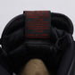 BL - AJ1 black red toe