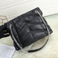 BL - High Quality Bags SLY 079