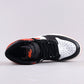 BL - AJ1 Six Crowns