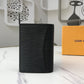 BL - High Quality Wallet LUV 080
