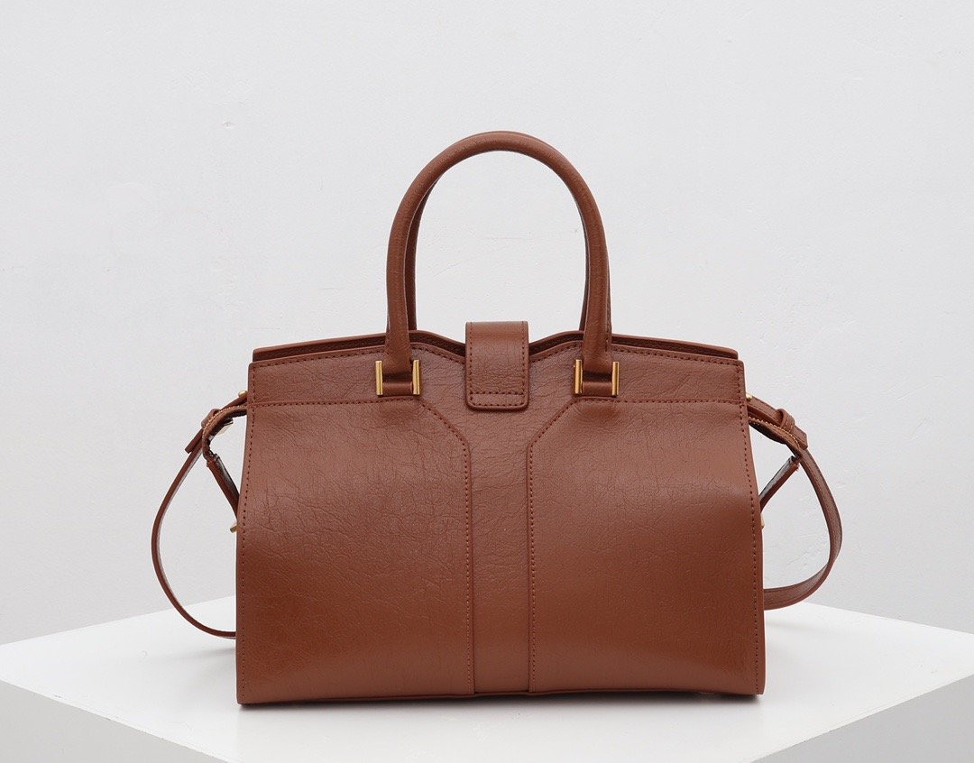 BL - High Quality Bags SLY 146