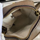 BL - High Quality Bags GCI 074