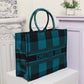 BL - High Quality Bags DIR 179