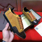 BL - High Quality Luv Sneaker 065