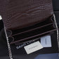 BL - High Quality Bags SLY 091