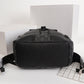 BL - High Quality Bags LUV 228