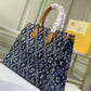 BL - High Quality Bags LUV 094