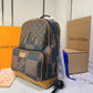 BL - High Quality Bags LUV 056