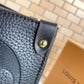 BL - High Quality Bags LUV 039