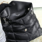 BL - High Quality Bags SLY 079