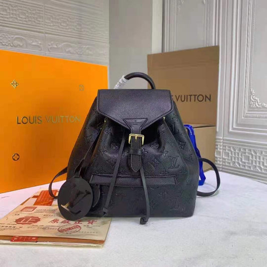 BL - High Quality Bags LUV 456