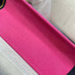 DI Medium Book Tote Pink, For Women, Women’s Handbags 14in/36cm CD