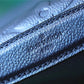 LV Pochette Metis Monogram Canvas Navy Blue For Women, Women’s Handbags, Shoulder Bags And Crossbody Bags 9.8in/25cm LV