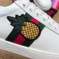 BL-GCI Ace Pineapple  Sneaker 043
