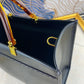 BL - High Quality Bags FEI 033