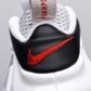 BL - NKE Hardaway Foam Invert the doomsday bubble