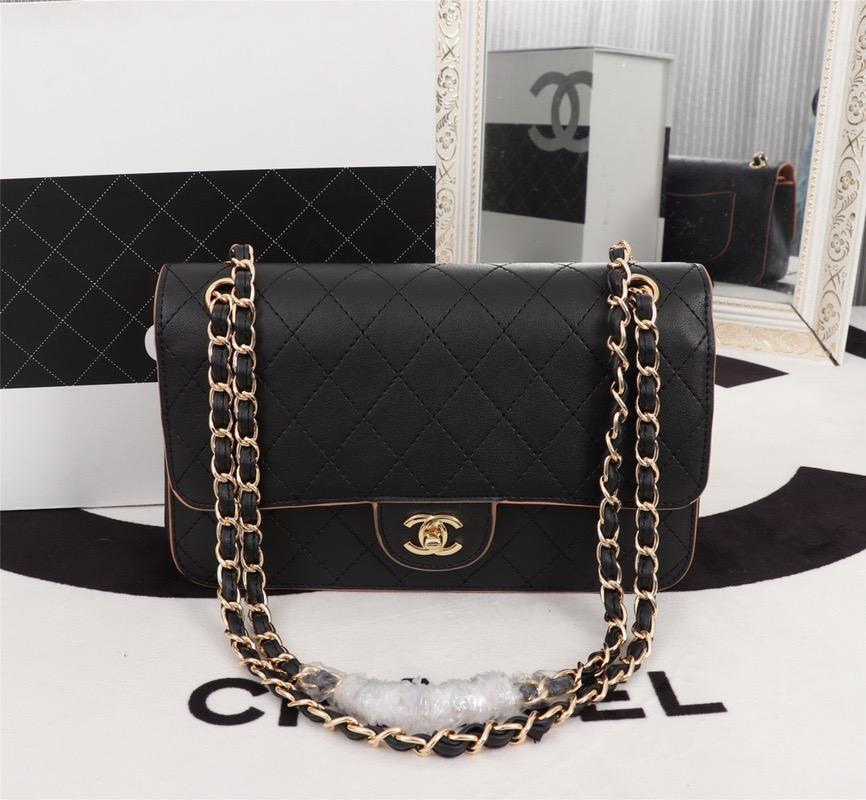 BL - High Quality Bags CHL 118