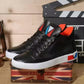 BL - High Quality Luv Sneaker 147