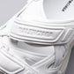 BL - Bla Track Sandals White Sneaker