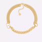 BL - High Quality Necklace DIR013