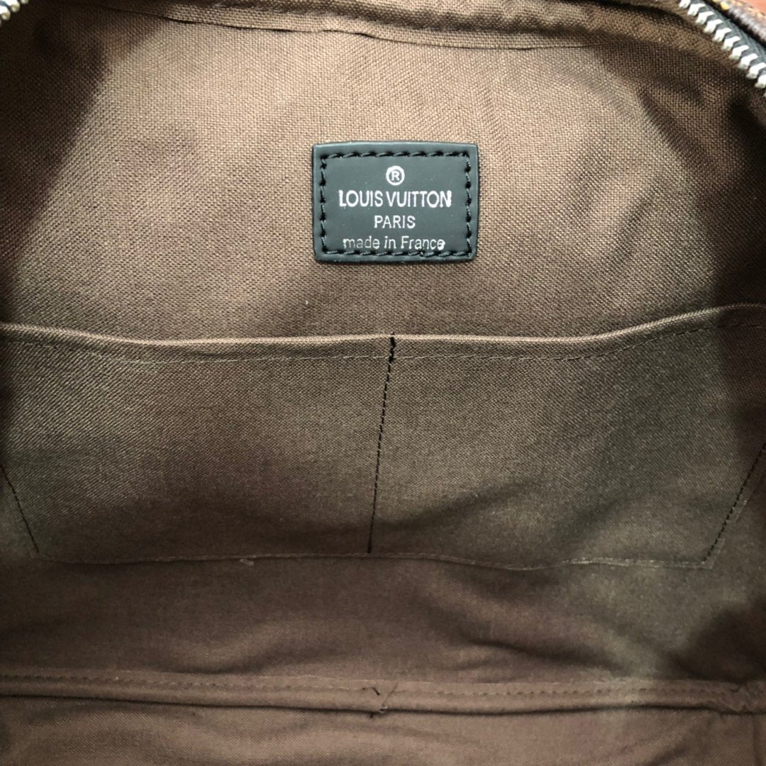 BL - High Quality Bags LUV 270
