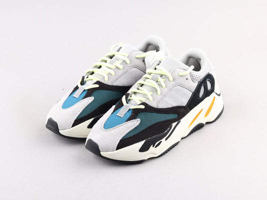 BL - Yzy 700 Wave Sneaker