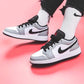 BL - AJ1 Low Soot Little DIR